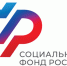 Фото: https://pnzreg.ru/ - Penza-Post.Ru