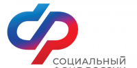 Фото: https://pnzreg.ru/ - Penza-Post.Ru