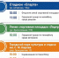 Афиша ко Дню физкультурника - Администрация г. Рубцовск