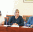 https://vologdazso.ru/upload/medialibrary/f46/upd6u2akivy7eo8zl8kkdoid8bcgyx5g.jpg - Законодательное собрание