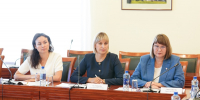 https://vologdazso.ru/upload/medialibrary/f46/upd6u2akivy7eo8zl8kkdoid8bcgyx5g.jpg - Законодательное собрание