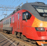 Транспорт - Riac34.Ru