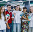 «Большие вызовы»: преподаватель КузГТУ стала наставником международной программы «Сириуса» - КузГТУ