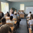 Коллективы ЦЦТ и ЦИТ представили свои предложения в «Народную программу» - Газета Алатырские вести