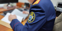 Фото: СУ СК РФ по Алтайскому краю - Алтайская правда