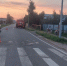 В Усть-Цильме пьяный мотоциклист врезался в УАЗ - Bnkomi.Ru