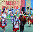 В Елабуге продолжается Спасская ярмарка - Газета Новая Кама
