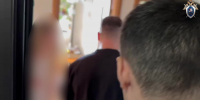 В Калуге местные жители обвиняются в хищении бюджетных средств в особо крупном размере. Видео - Следственный комитет