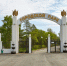 Каким станет Городской парк Магадана, предлагают решить жителям колымской столицы - Kolyma.Ru