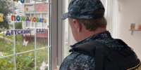 Закрыт частный детский сад - УФССП