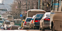 2 августа в Лянгасово перекроют движение на участках улиц - Bnkirov.Ru