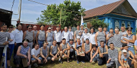 20260726_092624 - Знамя Труда