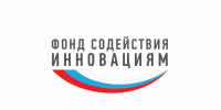 Запуск конкурса «Развитие-Станкостроение» (очередь 4) в рамках ФП «Развитие производства станкоинструментальной промышленности» - Портал малого и среднего предпринимательства