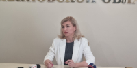 Как Ульяновская область готовится к выборам? - Газета Кузоватовские вести