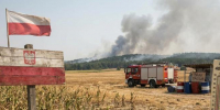 Фото сгенерировано ИИ Nano Babana - Вологда-поиск