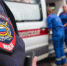 Под Выборгом юноша на мотоцикле влетел в Haval и скончался в машине скорой - 47 новостей