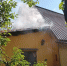 xaUU4IvpSSJOqv3HOZNDsWT8WF0t7gsxMTYAfnoZq4NVrPuA08aQqq1MDk9mPPct9ffc1ltD0pX1A_4mWXLb5K8h.jpg - 47 новостей