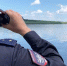 Дзержинск сегодня: полная версия выпуска 30.07.2026 - ТК Дзержинск