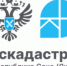 Цифровой фундамент региона: филиал ППК «Роскадастр» по Республике Саха (Якутия) подвел итоги полугодия - Город Ленск