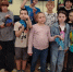 1 - Библиотека им. Н.В. Гоголя