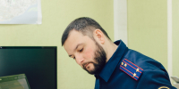В Сургуте руководитель коммерческой организации обвиняется в налоговом преступлении - Следственный комитет