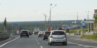 Три четверти нижегородцев никогда не опаздывают на работу - Время Н