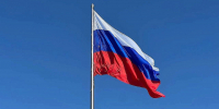 Фото: телеканал «Краснодар» - ТК Краснодар