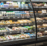 Роспотребнадзор назвал правила выбора продуктов, чтобы избежать отравления - Луганский Информационный Центр