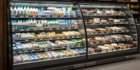 Роспотребнадзор назвал правила выбора продуктов, чтобы избежать отравления - Луганский Информационный Центр