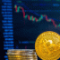 ВТБ сообщил о планах по созданию инфраструктуры для криптовалют - МОЁ! Online