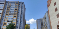 Вторичное жилье во Владимирской области дорожает быстрее новостроек - Progorod33.Ru