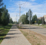 © Министерство ЖКХ и ТЭК Новгородской области - Novgorod.Ru