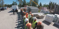 2026-07-31_09-11-18 - Петербургский формат