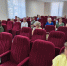 9cab4345-c71b-43c0-950a-273783fd8e42.jpg - Куженерский муниципальный район