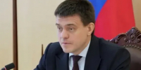 В Красноярском крае по инициативе жителей благоустроят более 350 общественных пространств - ГлобалКРАСНОЯРСК.ру