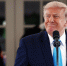 Трамп поставил под вопрос производство Patriot на Украине - LiveKuban.Ru