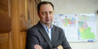 Николай Пантелеев - Bankfax.Ru