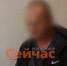 В Нижегородской области задержан участник террористической «Артподготовки»* - ИА Нижний сейчас