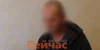 В Нижегородской области задержан участник террористической «Артподготовки»* - ИА Нижний сейчас