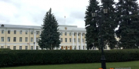 Нижегородских гидов-переводчиков наделят правом владеть жестовым языком - ИА Нижний сейчас