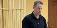В Поморье осудили сынка, обокравшего свою мать - Tv29.Ru