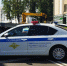 В Кирове перекроют две улицы в День железнодорожника - ProGorod.Ru