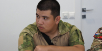 Есенгалий Ибраев: разобраться в системе гарантий и компенсаций поможет «Навигатор» - Городская Дума
