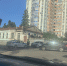 ограничение - OrelTimes.Ru