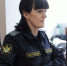 Сотрудники органов принудительного исполнения помогли разрешить семейный спор - УФССП