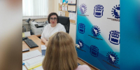 Бывшая сожительница сына долгое время безнаказанно терроризировала амурчанку - Asn24.Ru