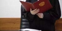 Белгородка предстанет перед судом по делу о взятках за учёбу сына - Сетевое издание Знамя 31