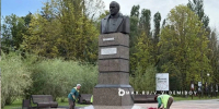 Белгород готовится к празднованию Дня города - Сетевое издание Знамя 31