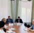 День Министерства прошел в муниципальном округе Красноуфимск - Минфин Свердловской области