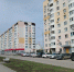 дом - Novosti-Saratova.Ru